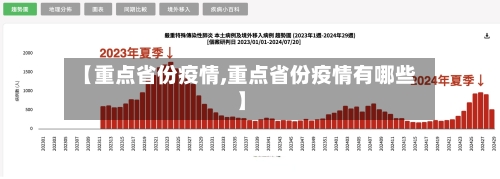 【重点省份疫情,重点省份疫情有哪些】