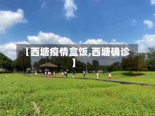 【西塘疫情盒饭,西塘确诊】