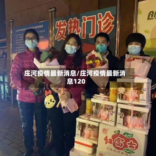庄河疫情最新消息/庄河疫情最新消息120