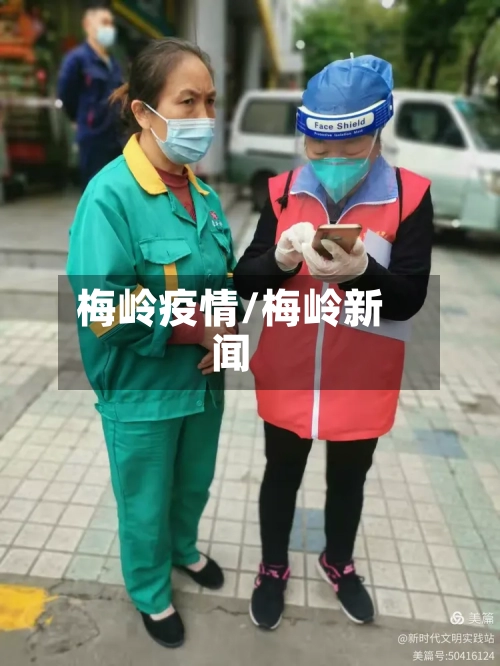 梅岭疫情/梅岭新闻