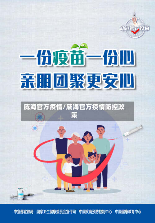威海官方疫情/威海官方疫情防控政策