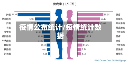 疫情公布统计/疫情统计数据