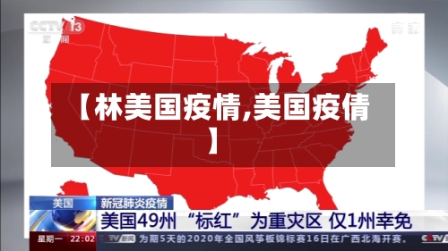 【林美国疫情,美国疫倩】