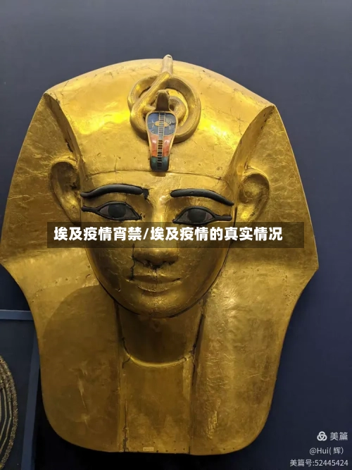 埃及疫情宵禁/埃及疫情的真实情况
