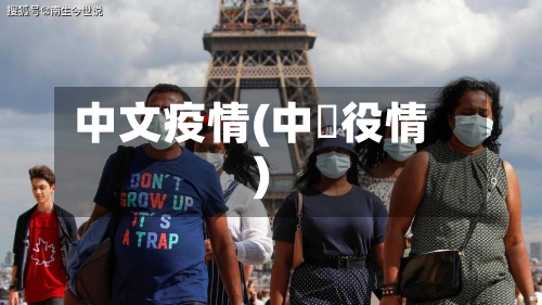 中文疫情(中囯役情)