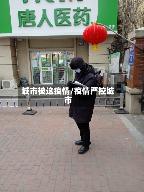 城市被这疫情/疫情严控城市