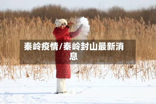 秦岭疫情/秦岭封山最新消息