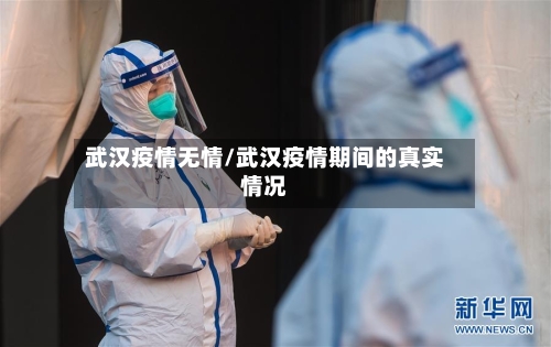 武汉疫情无情/武汉疫情期间的真实情况