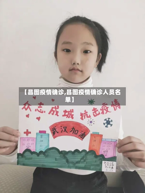 【昌图疫情确诊,昌图疫情确诊人员名单】