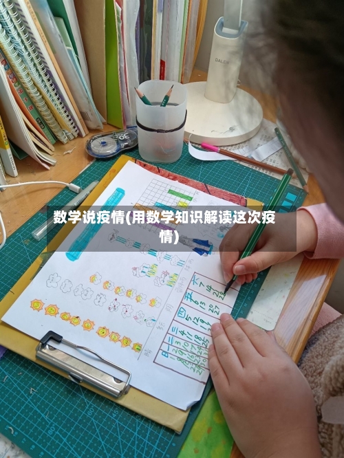 数学说疫情(用数学知识解读这次疫情)