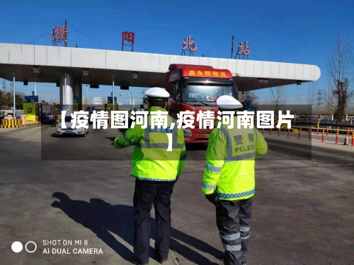 【疫情图河南,疫情河南图片】