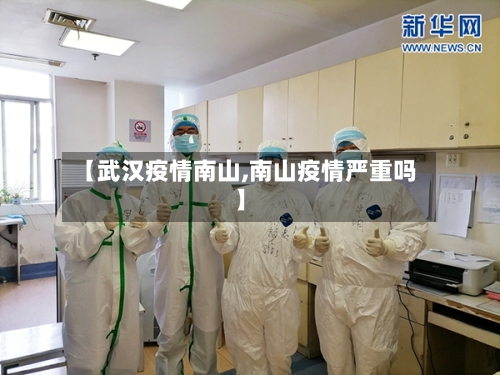 【武汉疫情南山,南山疫情严重吗】