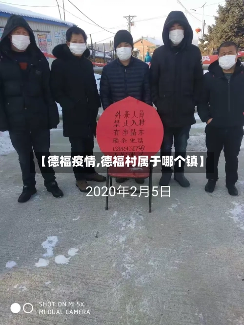 【德福疫情,德福村属于哪个镇】